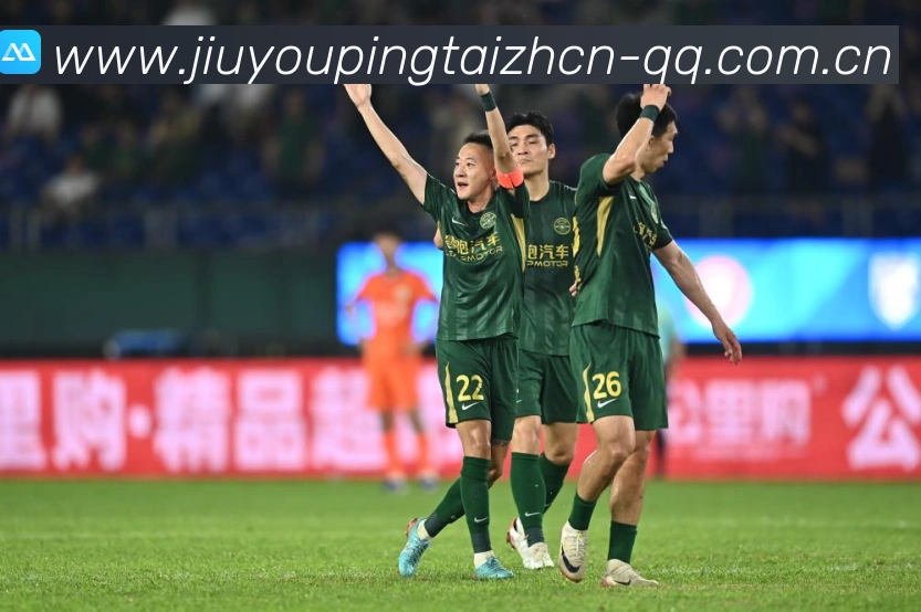 以弗拉格自信砍下五十一分力争最佳新秀荣誉激励自己再创佳绩赛场复盘:最新赛事动态与深度分析 以弗拉格自信砍下五十一分力争最佳新秀荣誉激励自己再创佳绩赛场复盘:最新赛事动态与深度分析